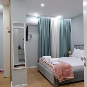 Studio Appartement